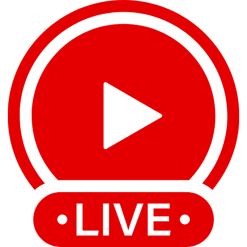 Femdom Sites Free | Live Webcam Shows & Interactive Adult Entertainment